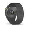 УМНЫЕ ЧАСЫ GARMIN ENDURO 2 TITANIUM POWER SAPPHIRE(TM)