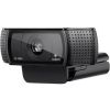 LOGITECH LO 960-001055