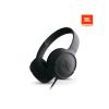 CASTI JBL TUNE 500, BLACK