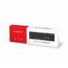 GEMBIRD GMB KB-UM-106-RU