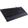 LOGITECH LO 920-008092