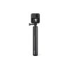 GOPRO MAX GRIP + TRIPOD - FOR CAPTURING 360 FOOTAGE WITHOUT THE GRIP