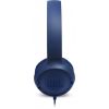 CASTI JBL TUNE 500, BLUE