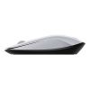 HP Z5000 PIKE SILVER  BLUETOOTH MOUSE, RIGHT AND LEFT-HANDED, ULTRA-SLIM.
