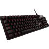 LOGITECH LO 920-008309