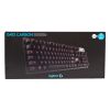 LOGITECH LO 920-008309