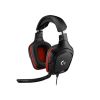 CASTI LOGITECH GAMING HEADSET G332
