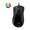 GAMING MOUSE HYPERX  PULSEFIRE RAID, [HX-MC005B]