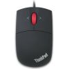 LENOVO THINKPAD USB LASER MOUSE 1600DPI