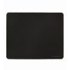 GEMBIRD MOUSE PAD MP-S-BK, SBR RUBBER, GREY