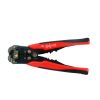 GEMBIRD T-WS-02 AUTOMATIC WIRE STRIPPING AND CRIMPING TOOL
