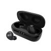 CASTI JBL T100 TWS, BLACK
