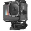 GOPRO PROTECTIVE HOUSING (HERO9, 10, 11 BLACK) - IS RUGGED AND WATERPROOF
