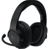 CASTI LOGITECH GAMING G433, BLACK