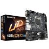GIGABYTE H410M S2H V2, SOCKET 1200, INTEL(R) H470 (10TH GEN CPU), DUAL