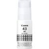 CANON INK GI-43BK