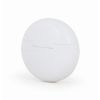 НАУШНИКИ GEMBIRD FITEAR-X200W, WHITE