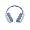 НАУШНИКИ LOGITECH GAMING G435 LIGHTSPEED WIRELESS, WHITE
