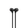 НАУШНИКИ JBL TUNE 115BT, BLACK