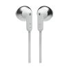 НАУШНИКИ JBL T215BT, WHITE