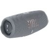 JBL JBLCHARGE5TGREY
