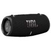 JBL JBLXTREME3BLKUK