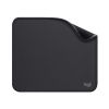 LOGITECH MOUSE PAD STUDIO SERIES - GRAPHITE