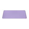 LOGITECH DESK MAT STUDIO SERIES - LAVENDER