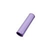 LOGITECH DESK MAT STUDIO SERIES - LAVENDER