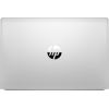 НОУТБУК 14.0" HP PROBOOK 440 G8 / INTEL CORE I3 / 8GB / 256GB SSD / SILVER