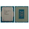 ПРОЦЕССОР INTEL CORE I3-12100F / S1700 / 4C(4P+0Е)/8T