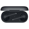 HUAWEI FREEBUDS 3I - BLACK EU