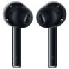 HUAWEI FREEBUDS 3I - BLACK EU
