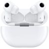 HUAWEI FREEBUDS PRO - WHITE EU
