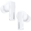 HUAWEI FREEBUDS PRO - WHITE EU