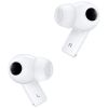 HUAWEI FREEBUDS PRO - WHITE EU