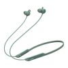 HUAWEI FREELACE PRO BLUETOOTH HEADSET - GREEN DE
