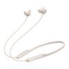 HUAWEI FREELACE PRO BLUETOOTH HEADSET - WHITE DE