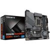 GIGABYTE GA_B660M GAMING X DDR4