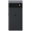 GOOGLE PIXEL 6 PRO 5G 128GB - BLACK EU