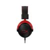 ИГРОВЫЕ НАУШНИКИ HYPERX CLOUD II, RED, [4P5M0AA]