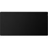 КОВРИК HYPERX PULSEFIRE MAT (2XL), BLACK [4Z7X6AA]