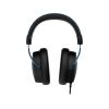CASTI GAMING HYPERX CLOUD ALPHA S , BLACK/BLUE [4P5L3AA]