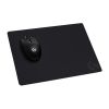 КОВРИК LOGITECH G240 BLACK - EER2