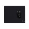 КОВРИК LOGITECH G240 BLACK - EER2