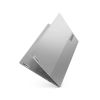 НОУТБУК 15.6" LENOVO THINKBOOK 15 G4 IAP / INTEL CORE I7 / 16GB / 512GB SSD / MINERAL GREY