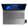 НОУТБУК 15.6" LENOVO THINKBOOK 15 G4 IAP / INTEL CORE I5 / 8GB