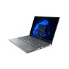 НОУТБУК 14.0" LENOVO THINKPAD T14S GEN3 / INTEL CORE I5 / 8GB