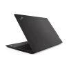 НОУТБУК 16.0" LENOVO THINKPAD T16 GEN1 / WUXGA / INTEL CORE
