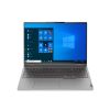 НОУТБУК 16" LENOVO THINKBOOK 16 G4+ IAP / WQXGA / INTEL CORE